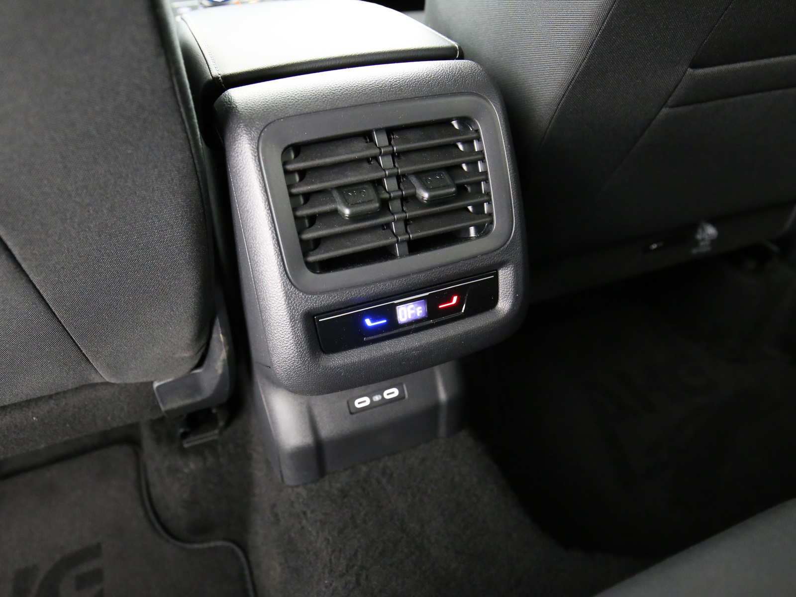 VW T-Roc - Bild 25