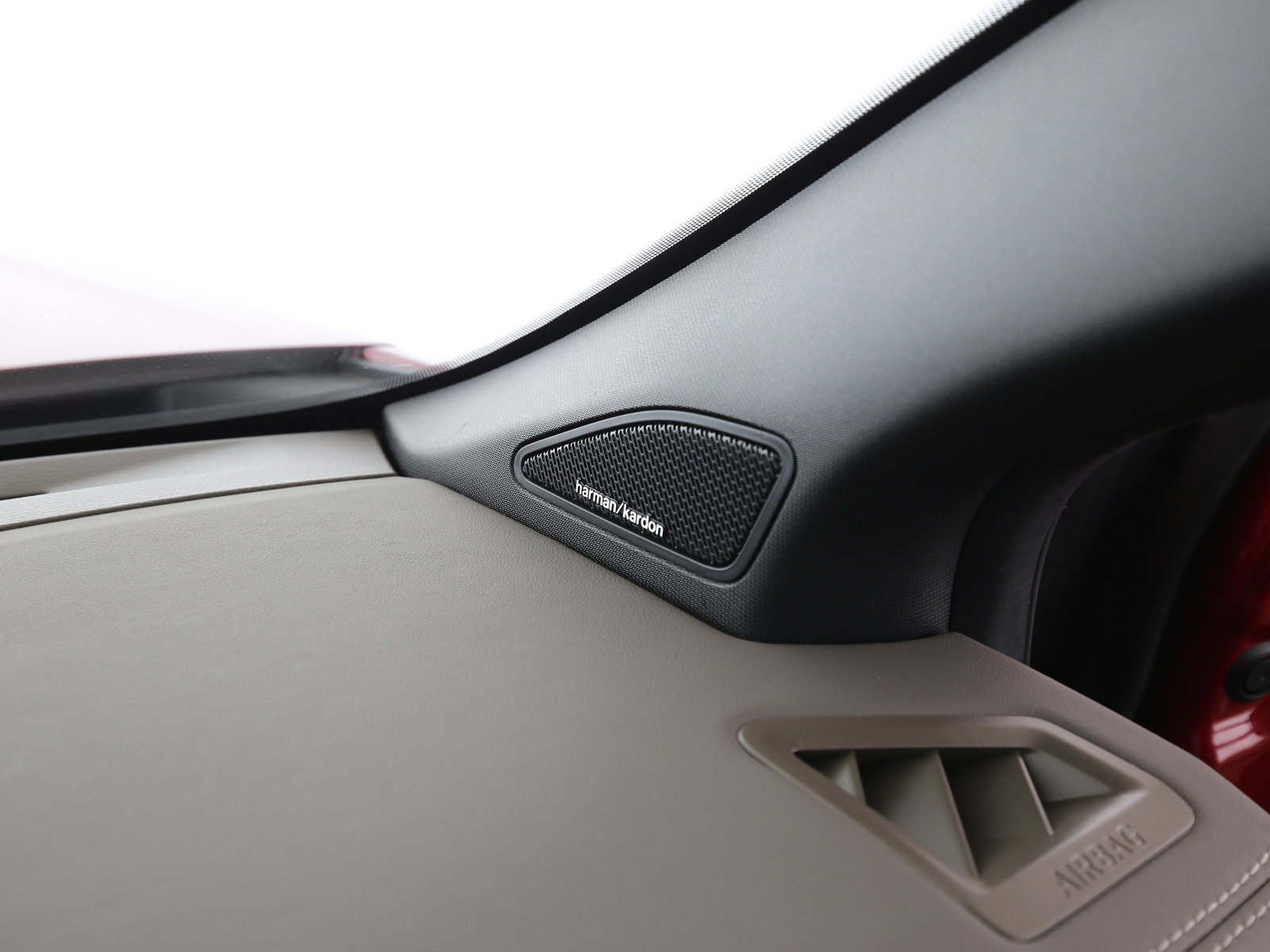 VW Amarok - Bild 14