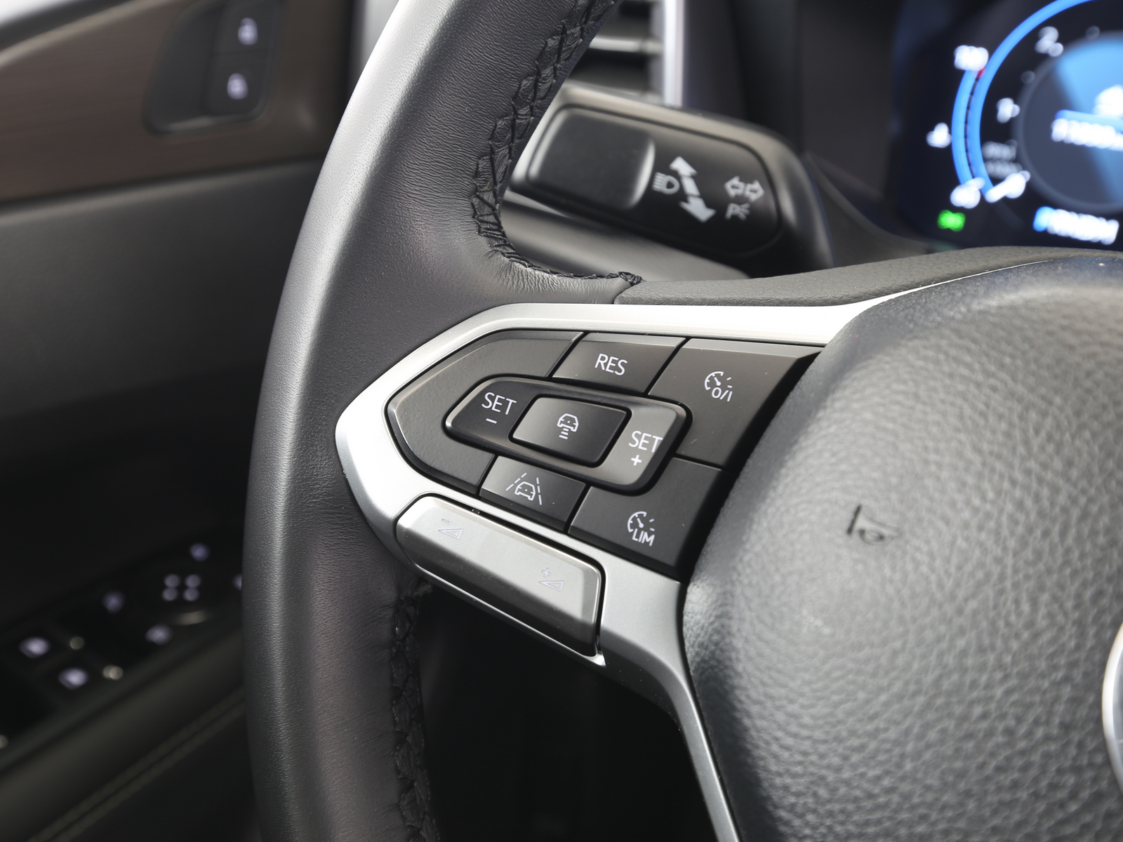 VW Amarok - Bild 16