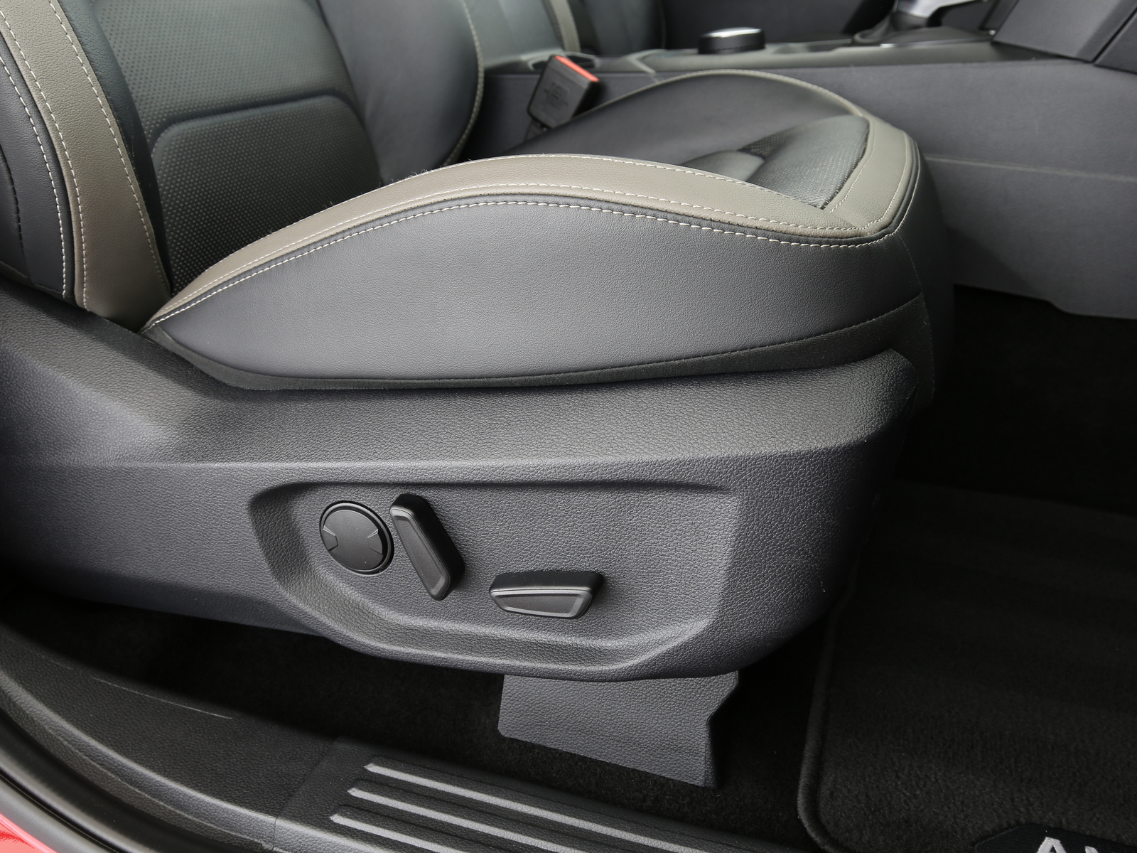 VW Amarok - Bild 20