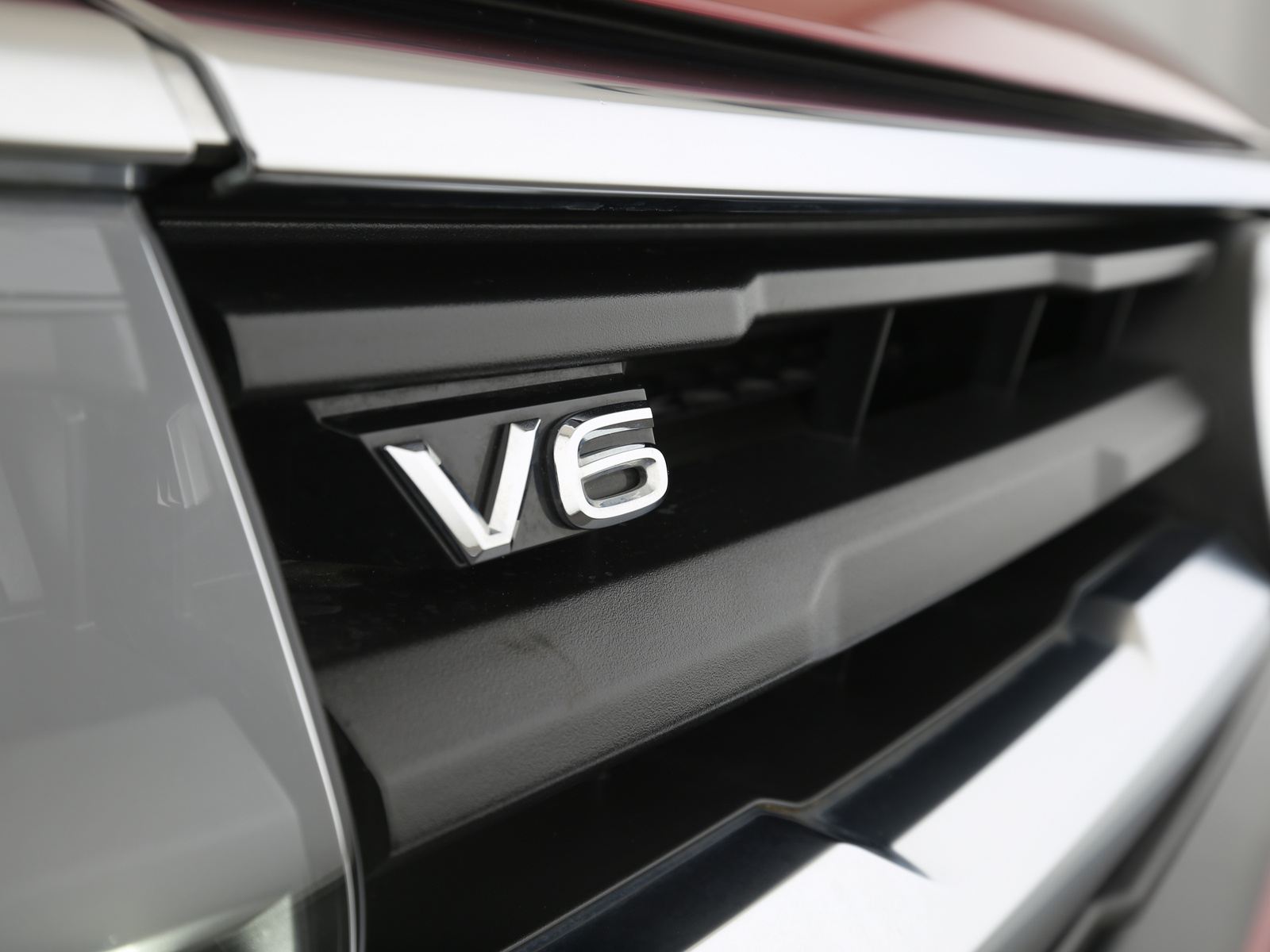 VW Amarok - Bild 25