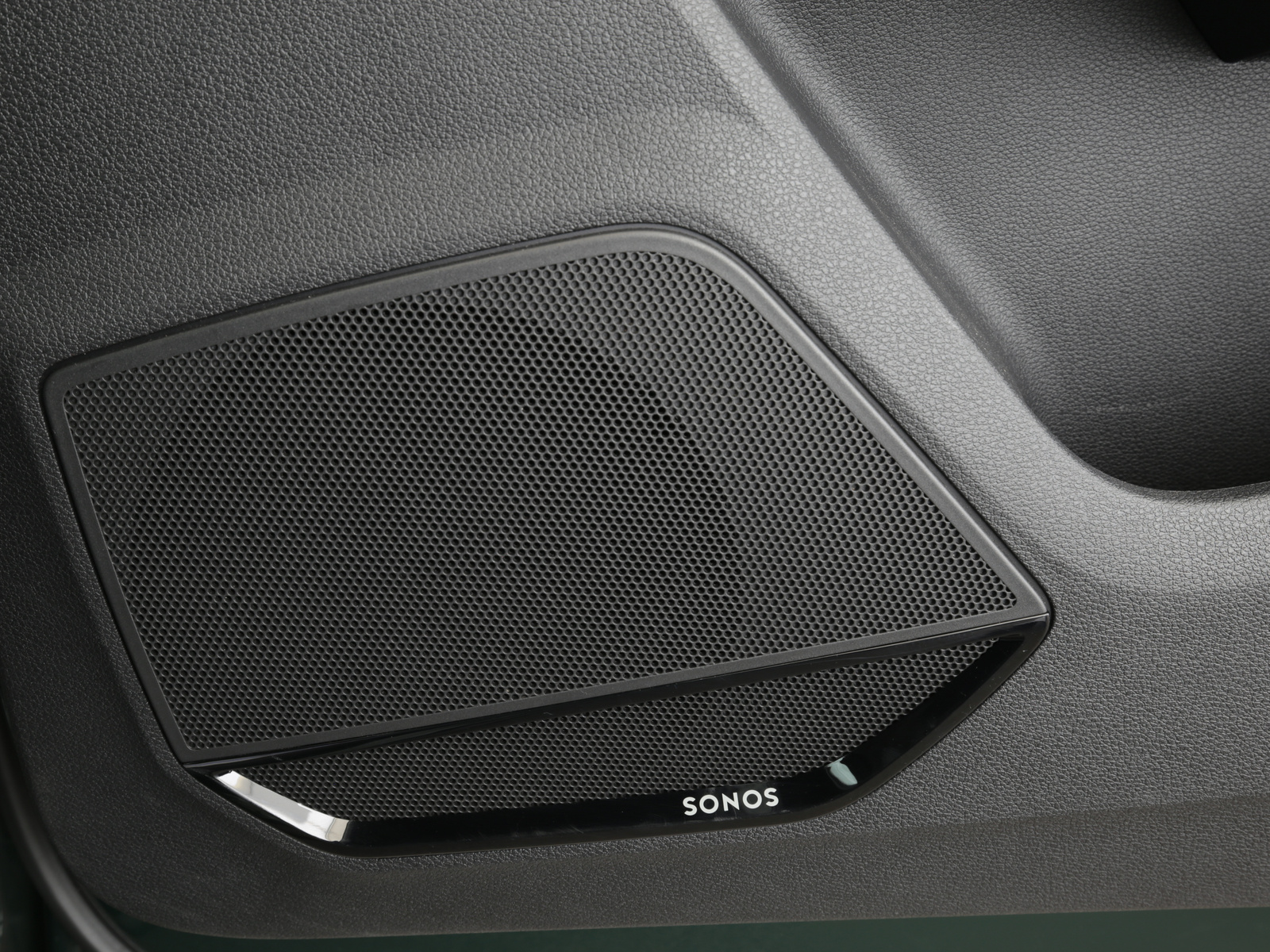 Audi Q3 Sportback - Bild 15