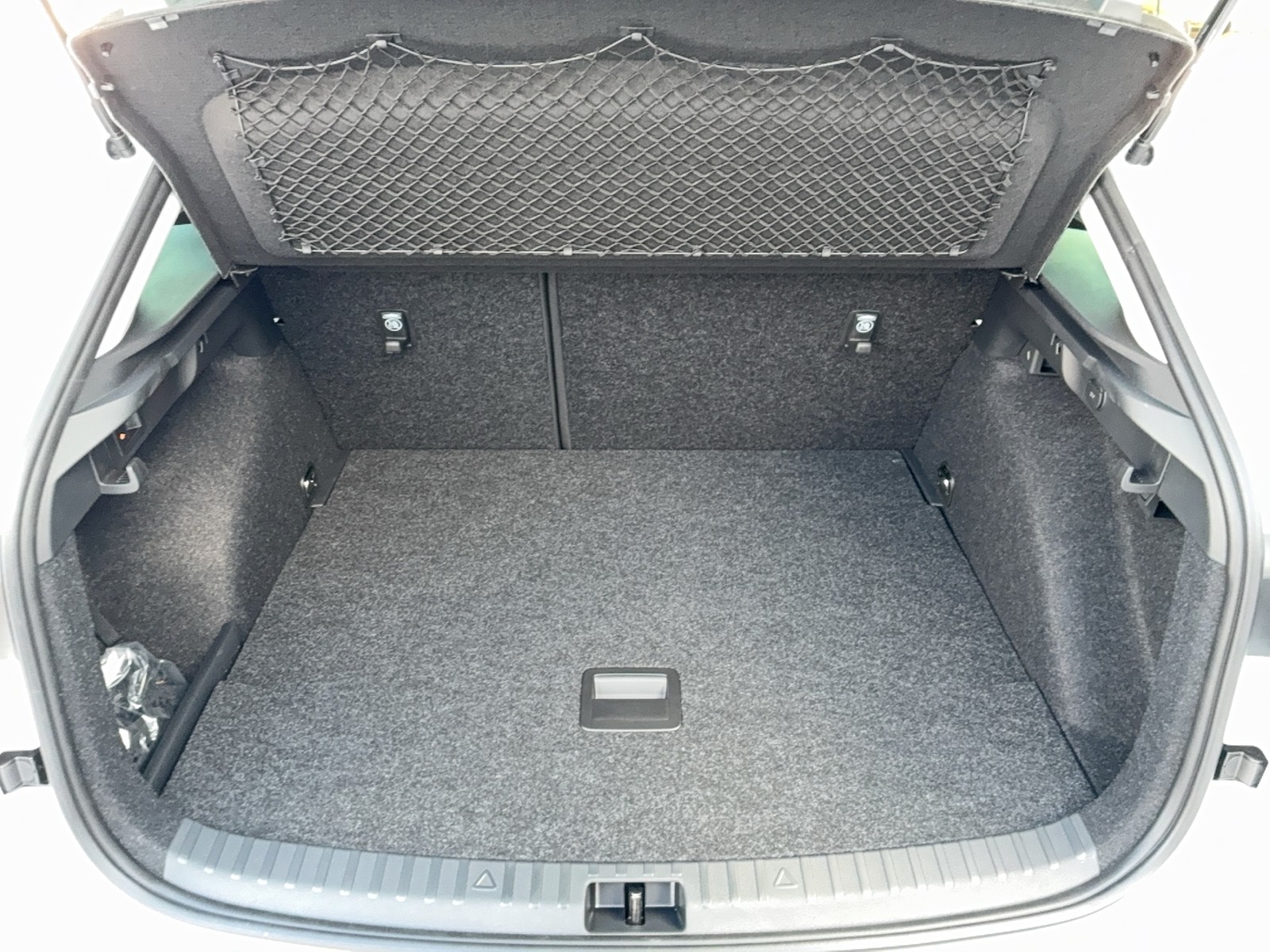 Skoda Scala - Bild 12