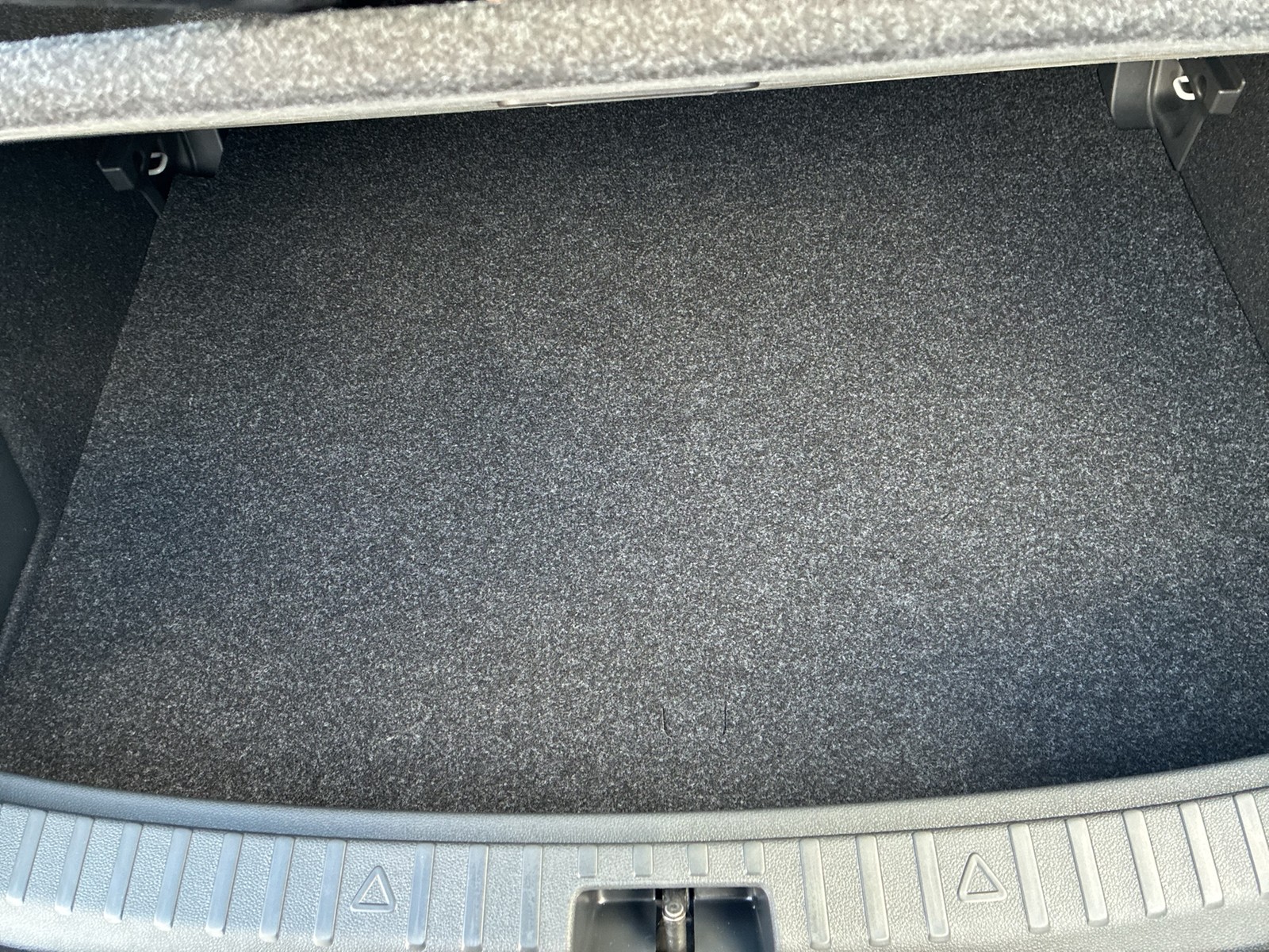 Skoda Scala - Bild 13