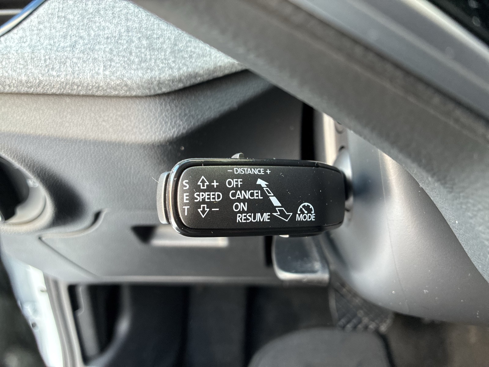 Skoda Scala - Bild 16