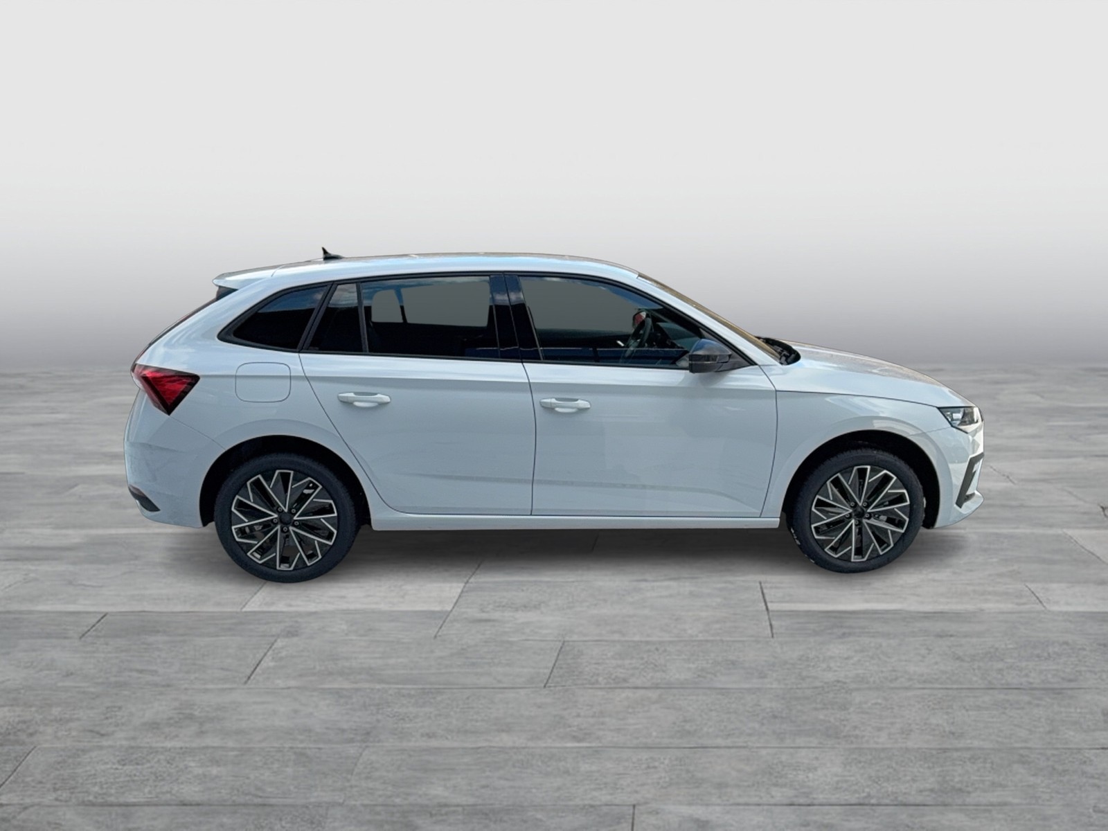 Skoda Scala - Bild 6