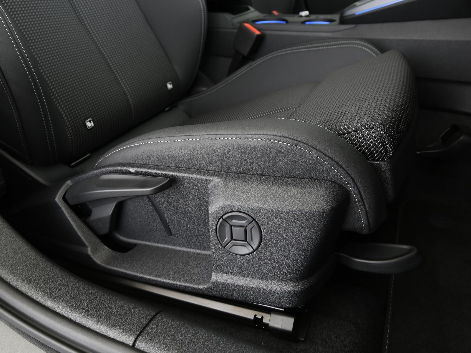 Audi A3 Sportback - Bild 21
