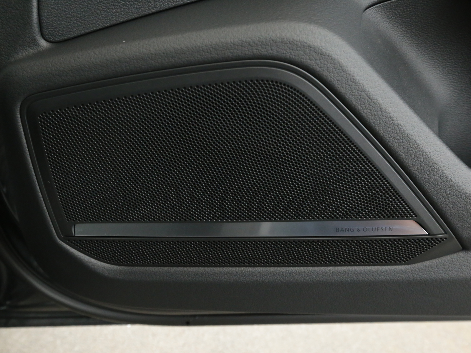 Audi S6 Avant - Bild 14