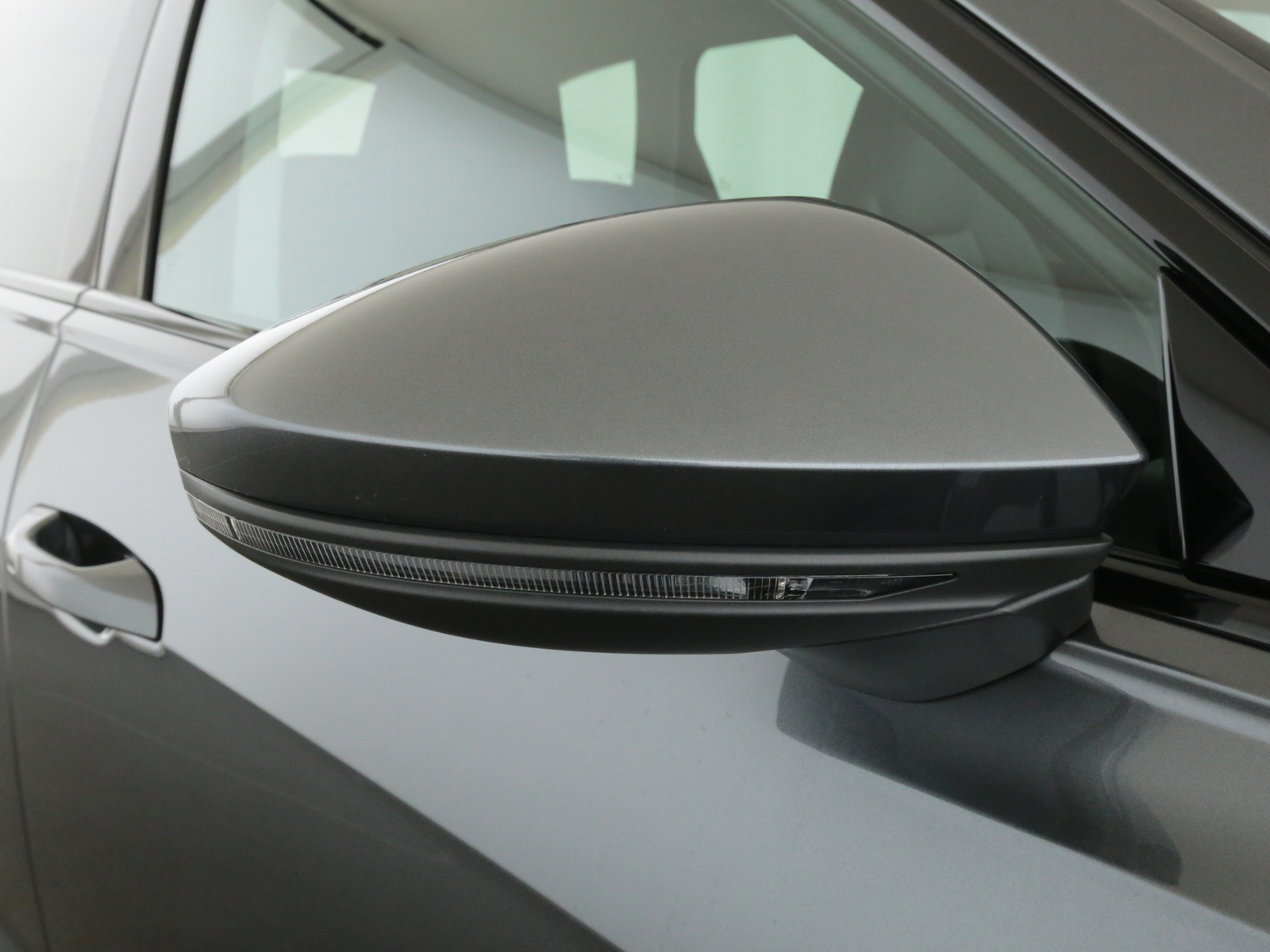 Audi S6 Avant - Bild 20