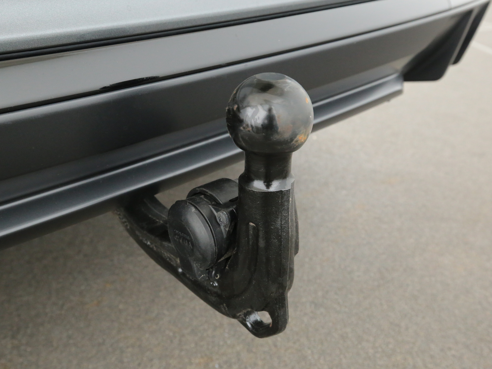 Audi S6 Avant - Bild 22