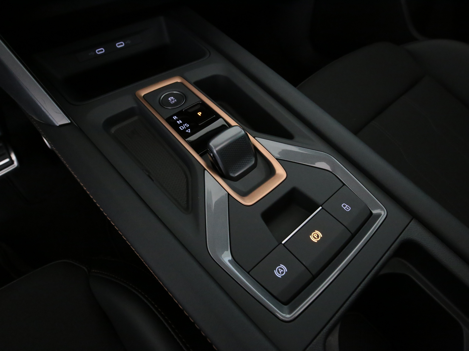 CUPRA Formentor - Bild 16