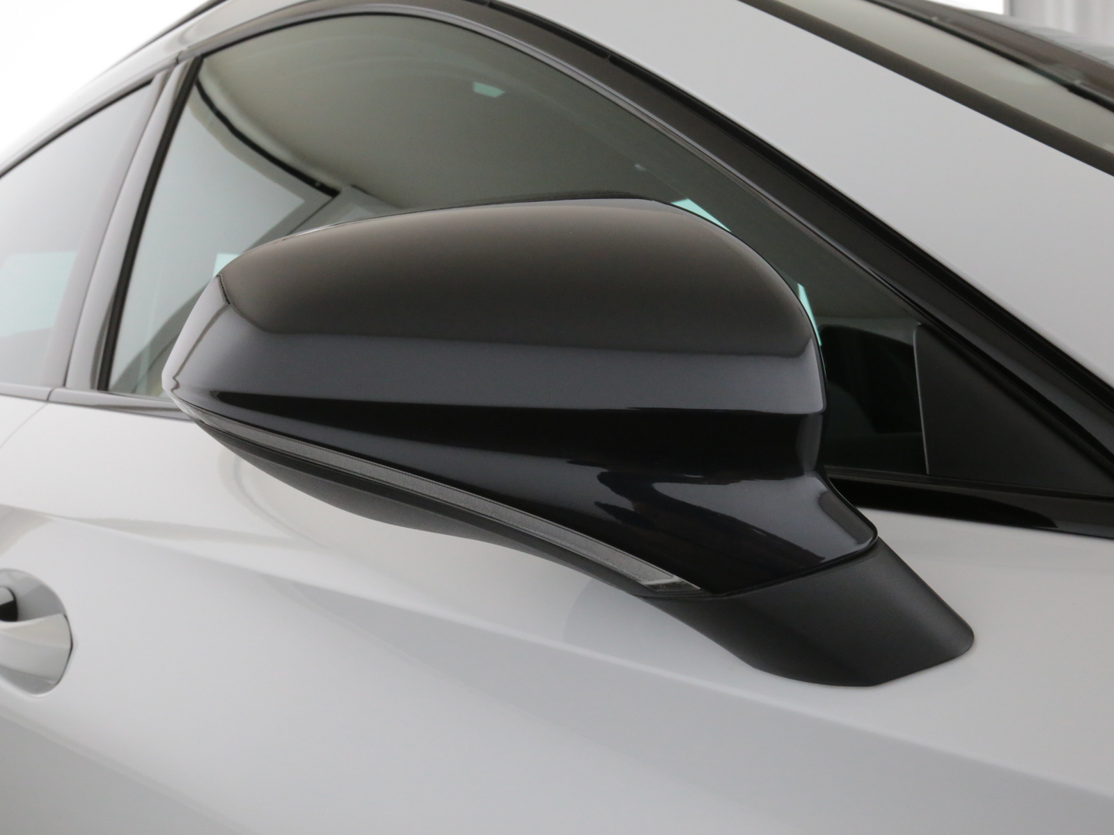CUPRA Formentor - Bild 20