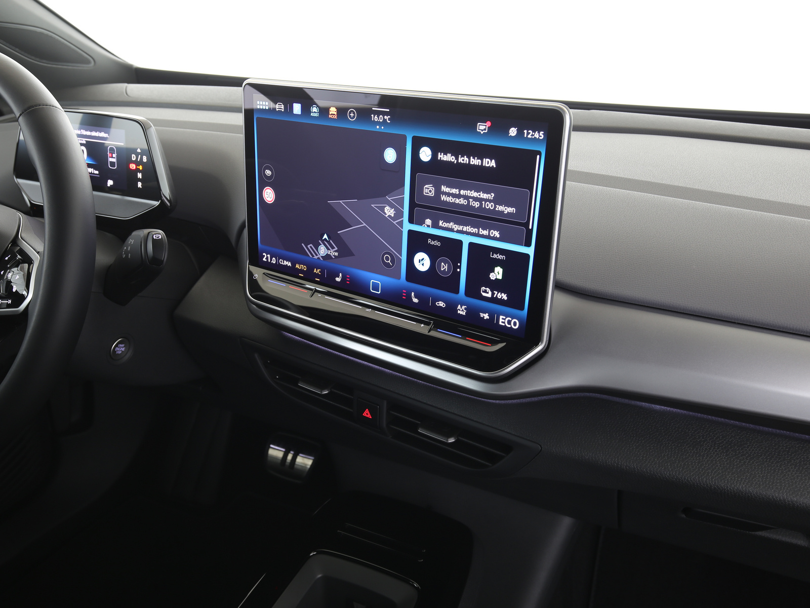 VW ID.4 - Bild 13