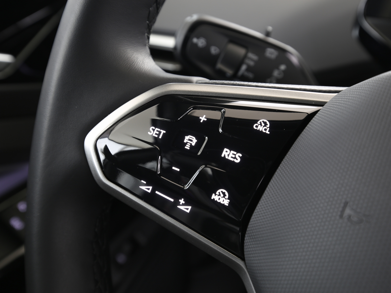 VW ID.4 - Bild 14