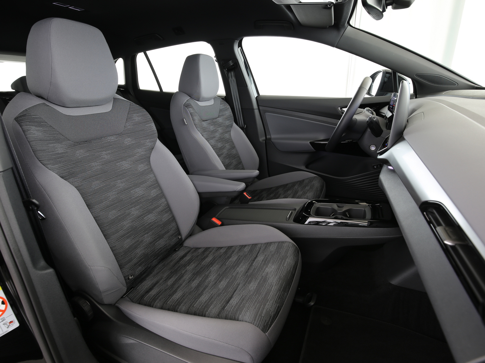 VW ID.4 - Bild 18