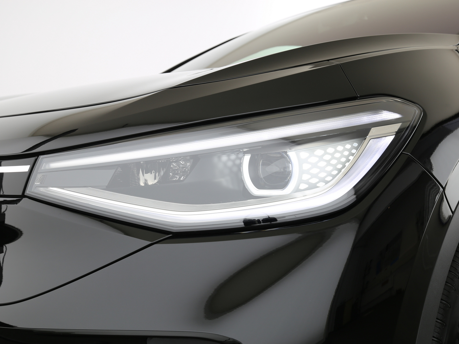 VW ID.4 - Bild 19