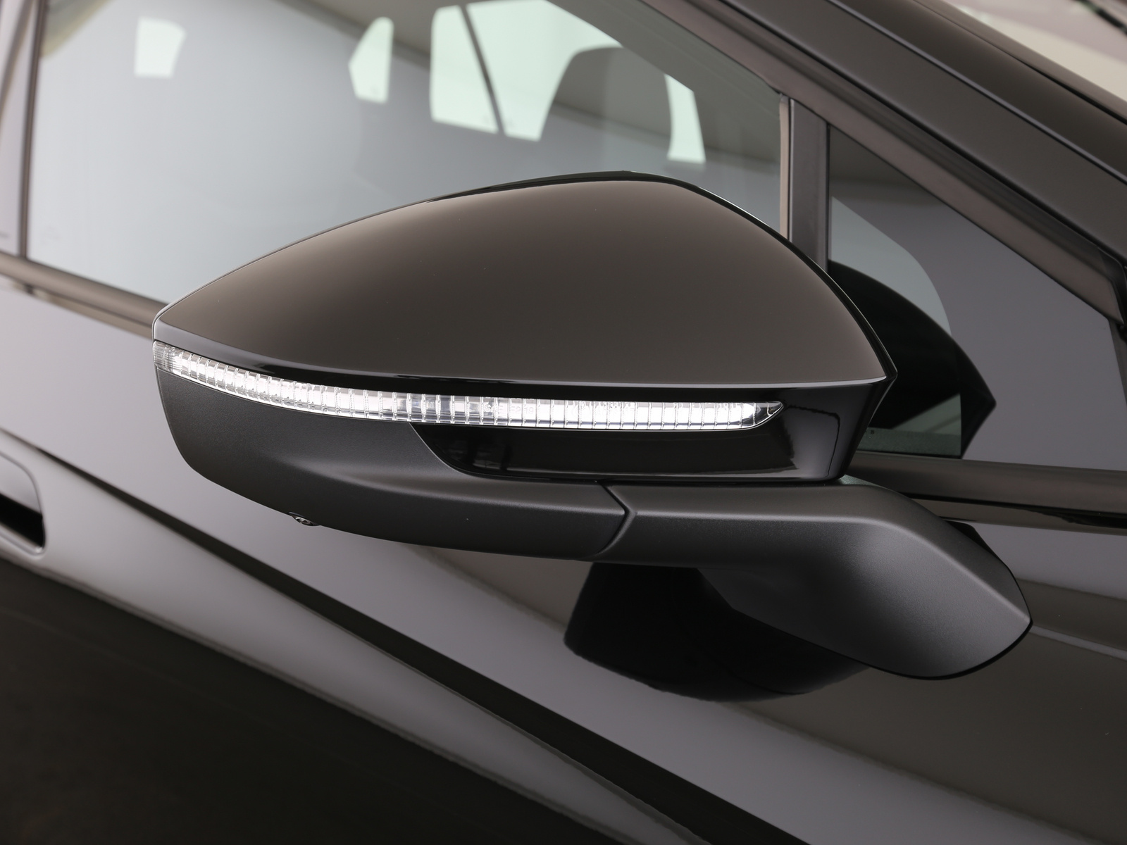 VW ID.4 - Bild 21