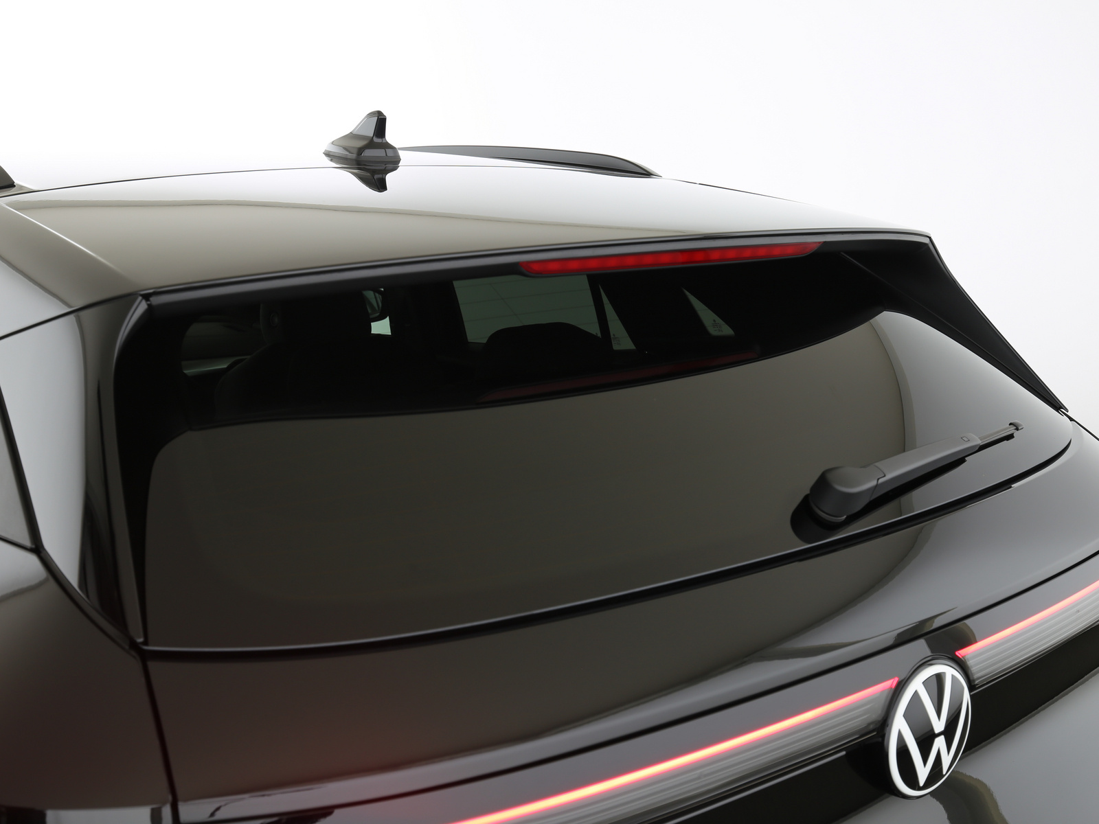 VW ID.4 - Bild 22