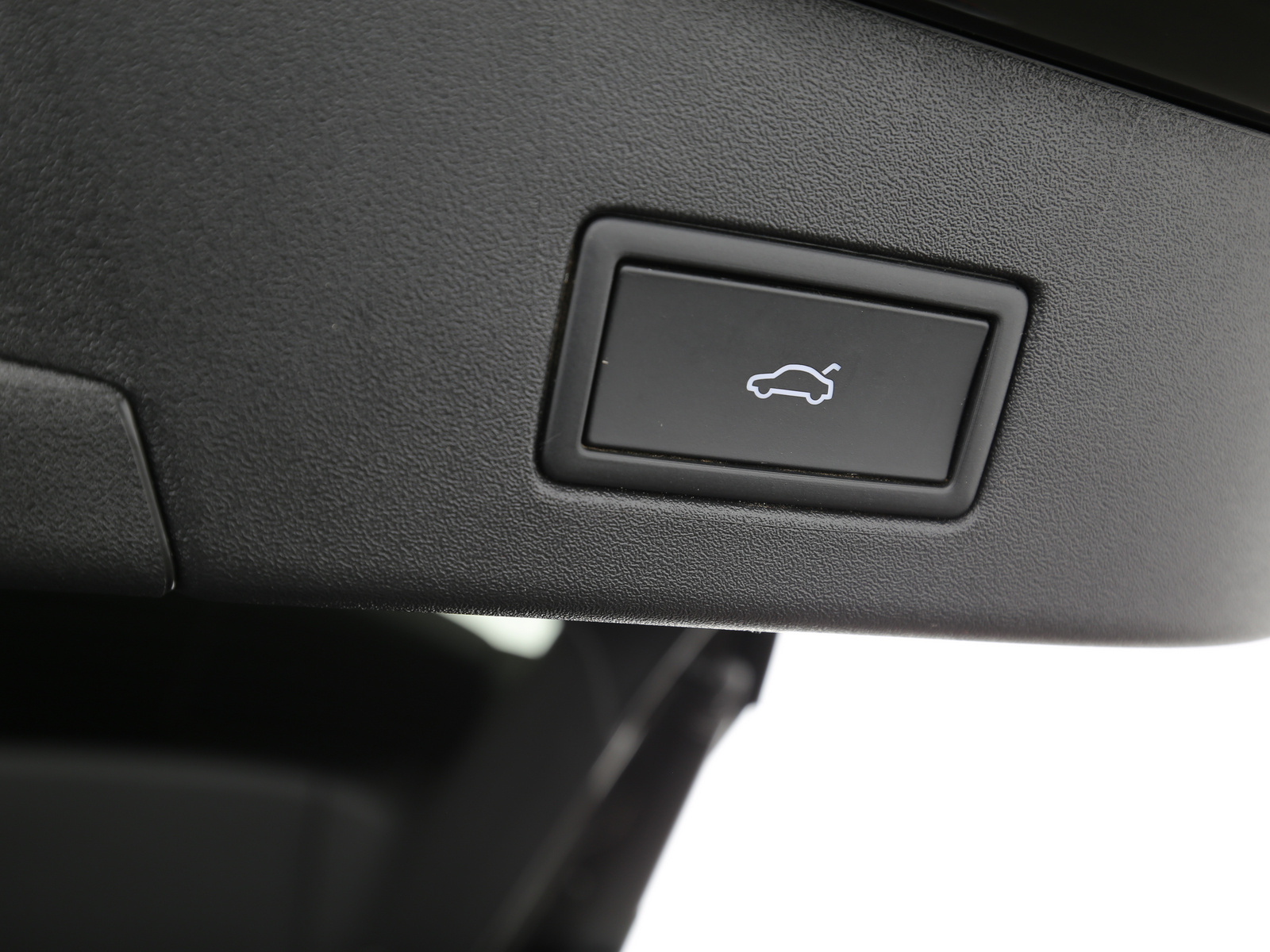VW ID.4 - Bild 24