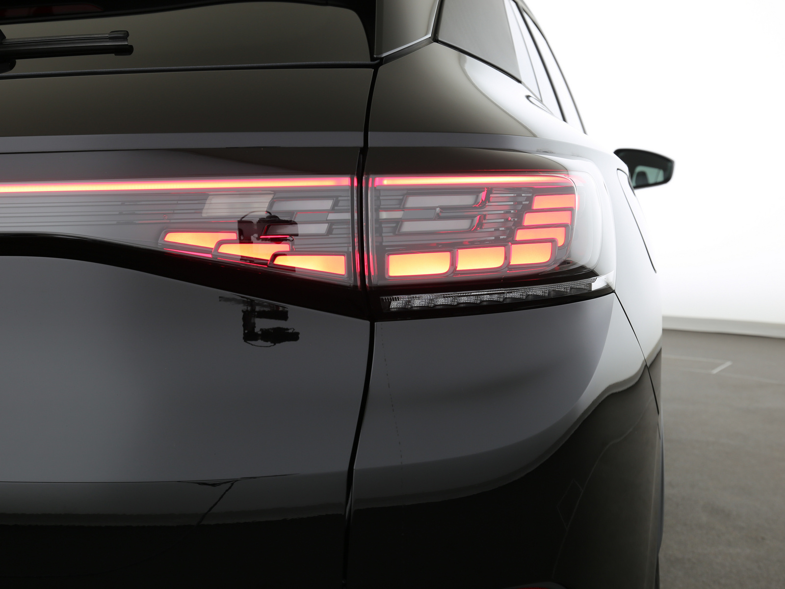 VW ID.4 - Bild 25